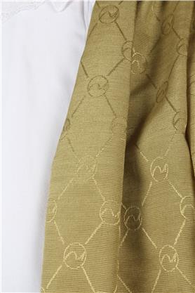 Fashion İpeksi Şal 2882-19