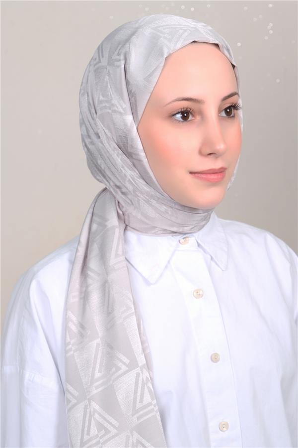 Fashion İpeksi Şal 2883-1