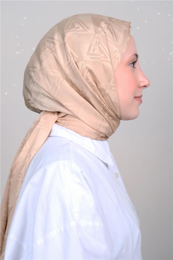 Fashion İpeksi Şal 2883-13