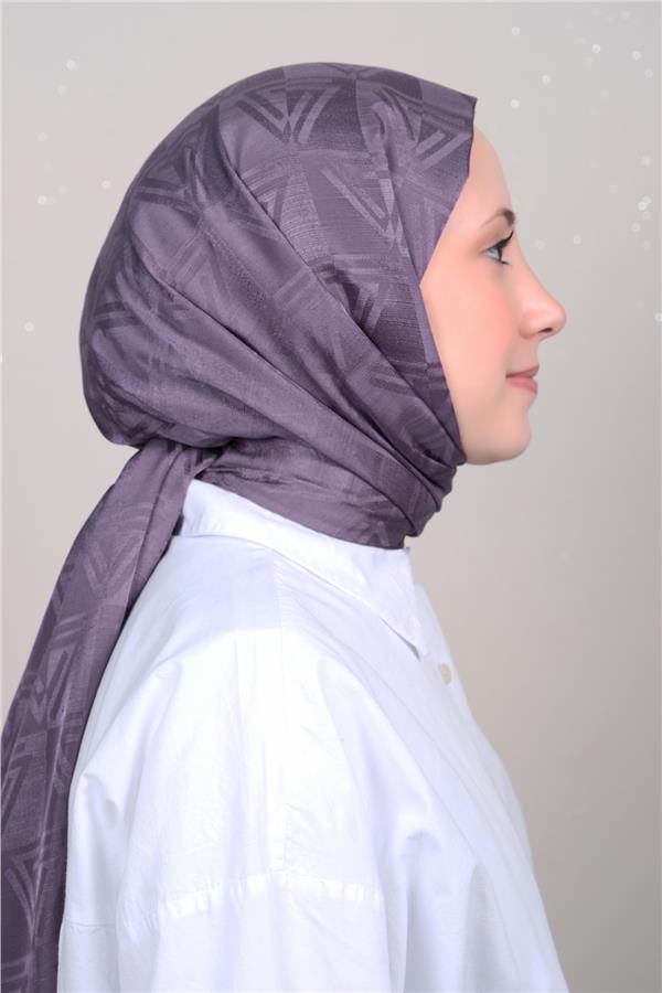 Fashion İpeksi Şal 2883-14