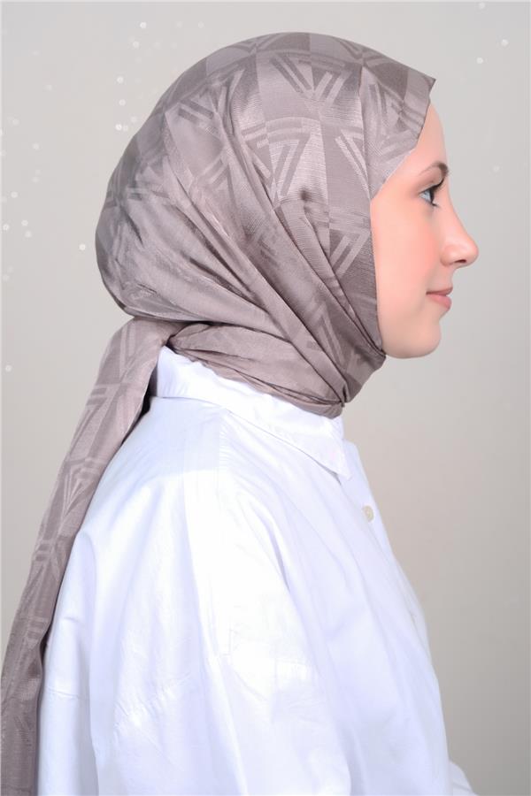 Fashion İpeksi Şal 2883-19