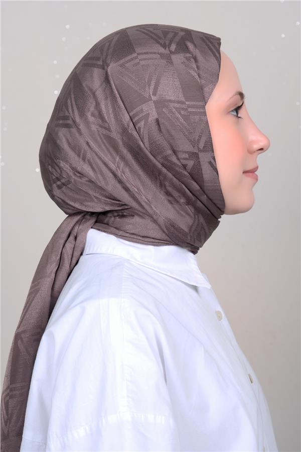 Fashion İpeksi Şal 2883-2