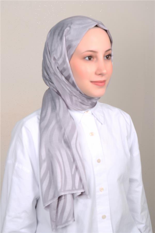 Fashion İpeksi Şal 2884-13