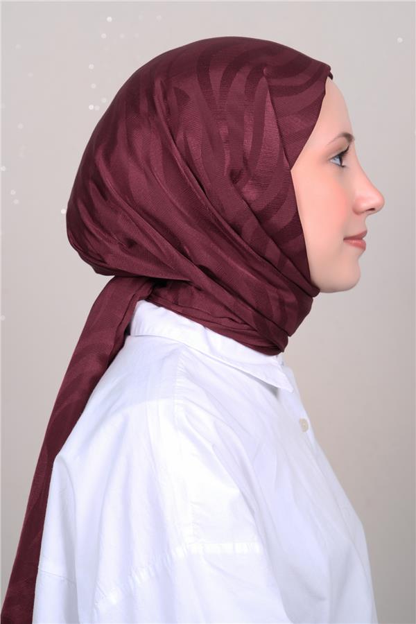 Fashion İpeksi Şal 2884-17