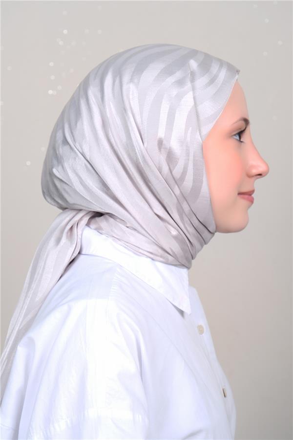 Fashion İpeksi Şal 2884-2