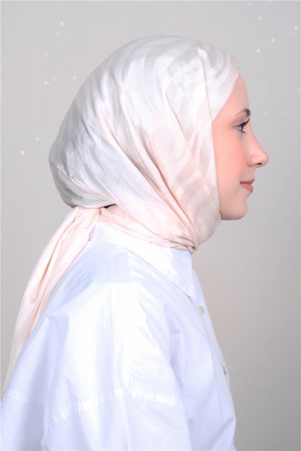 Fashion İpeksi Şal 2884-7
