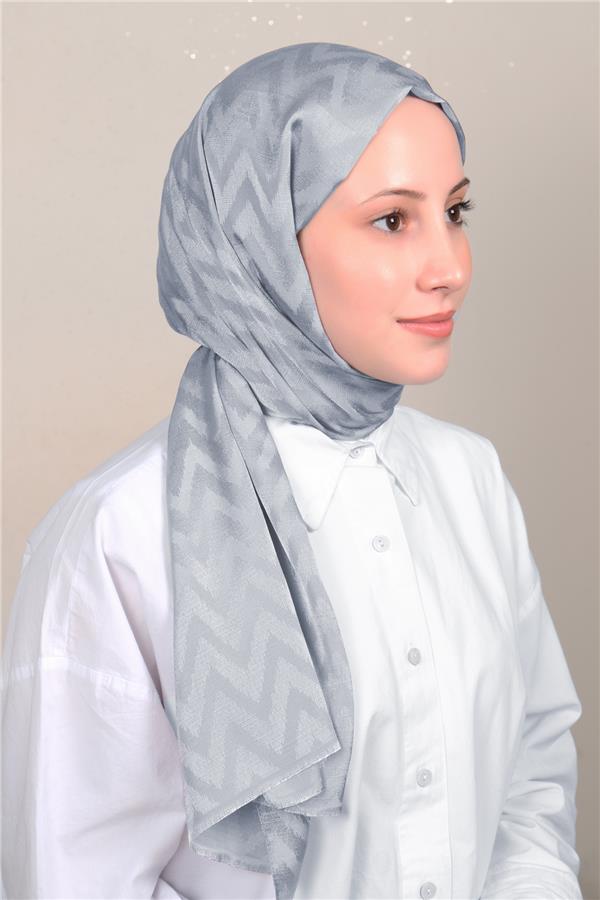 Fashion İpeksi Şal 2885-11