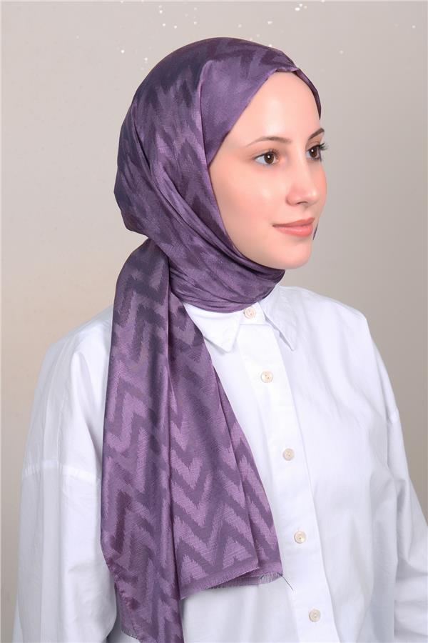 Fashion İpeksi Şal 2885-14 