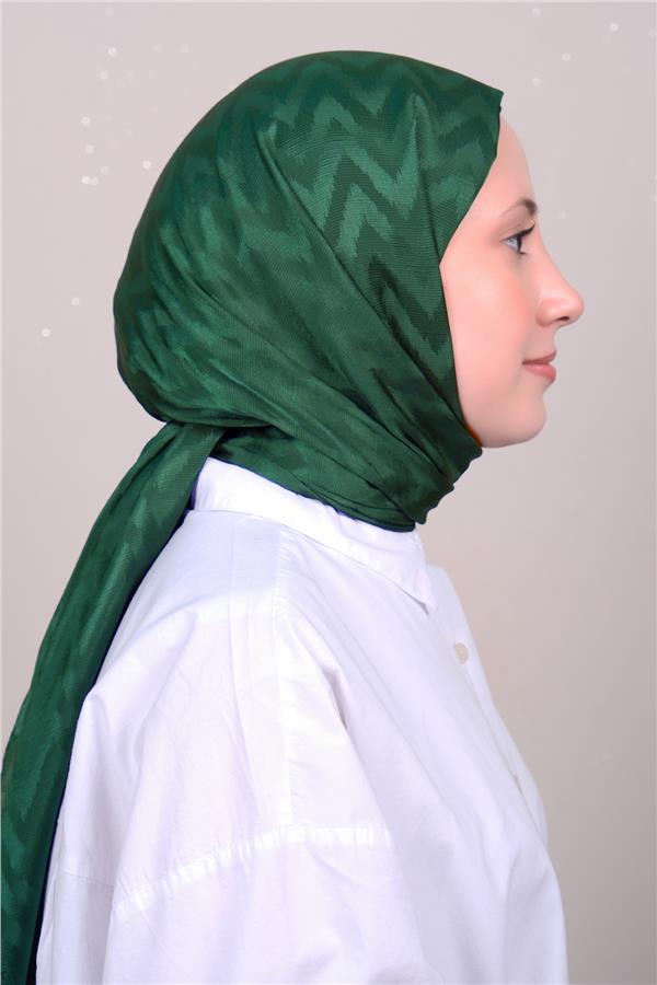 Fashion İpeksi Şal 2885-15