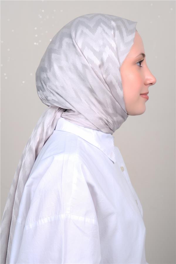 Fashion İpeksi Şal 2885-16