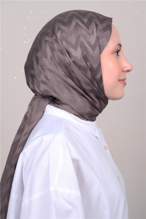 Fashion İpeksi Şal 2885-17