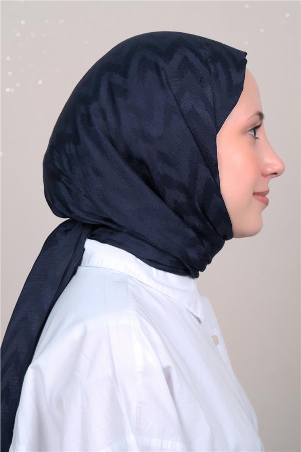 Fashion İpeksi Şal 2885-2