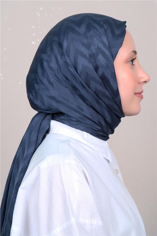 Fashion İpeksi Şal 2885-8