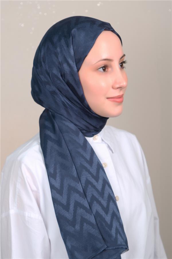 Fashion İpeksi Şal 2885-8