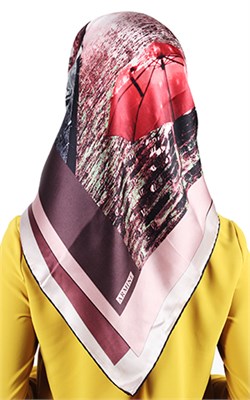 Armine İpek 2016 Kış Sezonu