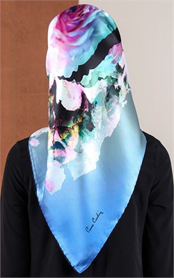 6695230-312 PİERRE CARDIN İPEK 2016 KIŞ