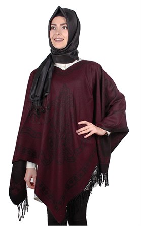 512-0005-22 ARİZONA PANÇO