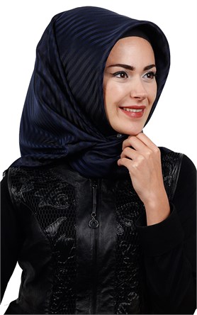 Tafta Eşarp 1604-6