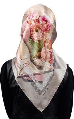 7498-40 ARMİNE EŞARP 2016 YAZ