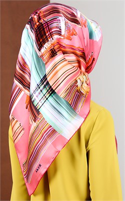 6717701-391 AKER İPEK 2015-2016 KIŞ SEZONU