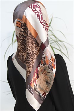 5870230-331 PIERRE CARDIN PUDRA