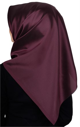 Piramit Tafta Eşarp 1330-3