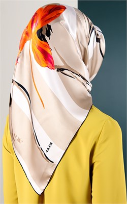 6770701-311 AKER İPEK 2015-2016 KIŞ SEZONU