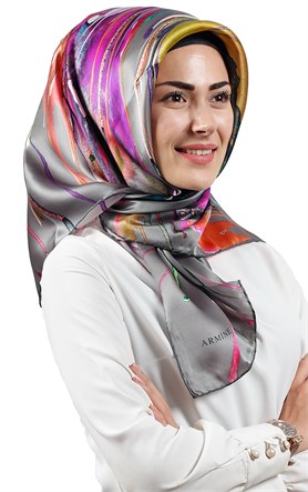 Armine İpek 2016 Kış Sezonu 7517-17