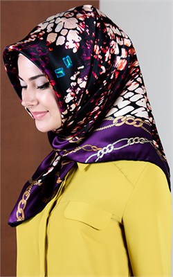 6771701-391 AKER İPEK 2015-2016 KIŞ SEZONU