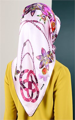 6708701-331 AKER İPEK 2015-2016 KIŞ SEZONU