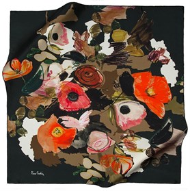 Pierre Cardin 2017 Yaz Sezonu 7254230-351