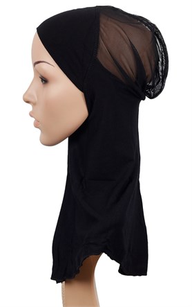 Klimafit Hijap Bone 2562-1