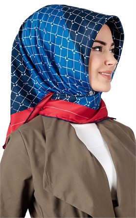 102-0005-05 U.S POLO ASSN MAVİ LACİVERT