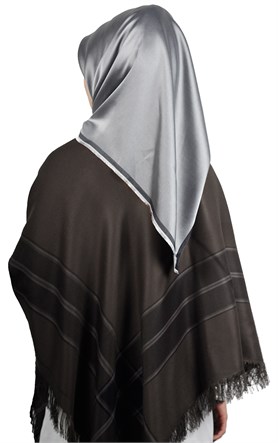 Babaanne Atkısı Yün 5002-1