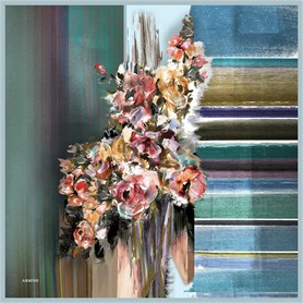 Armine İpek 2017 Yaz Sezonu 7719-33