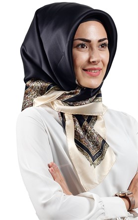 Armine İpek 2016 Kış Sezonu 7508-51