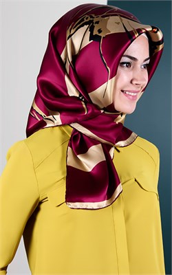 6770701-392 AKER İPEK 2015-2016 KIŞ SEZONU