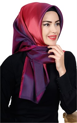 Tafta Eşarp 1602-42