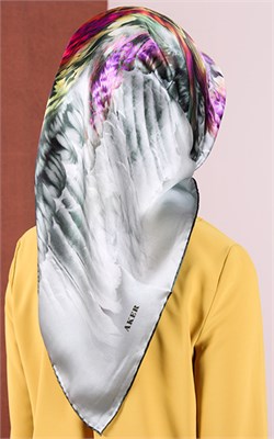 6777701-351 AKER İPEK 2015-2016 KIŞ SEZONU