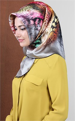 6777701-313 AKER İPEK 2015-2016 KIŞ SEZONU