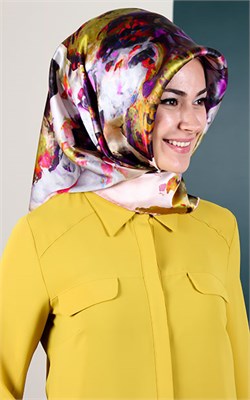 6627701-391 AKER İPEK 2015-2016 KIŞ SEZONU