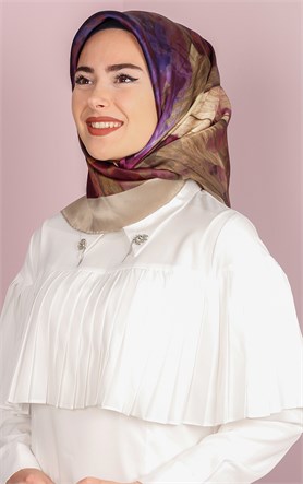 Armine İpek 2017 Yaz Sezonu 7686-22