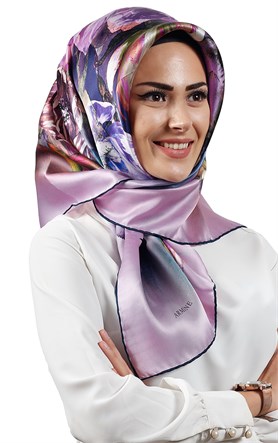 Armine İpek 2016 Kış Sezonu 7507-22