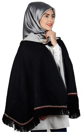 Sayanora Panço 10016-2