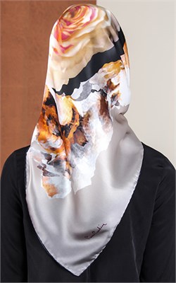 6695230-311 PİERRE CARDIN İPEK 2016 KIŞ