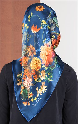 6618230-321 PİERRE CARDIN İPEK 2016 KIŞ