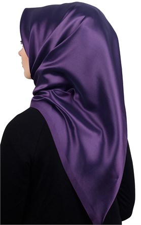 Piramit Tafta Eşarp 1330-32