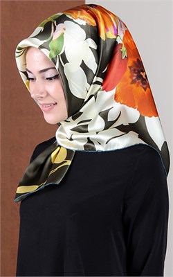 6805230-323 PİERRE CARDIN İPEK 2016 KIŞ