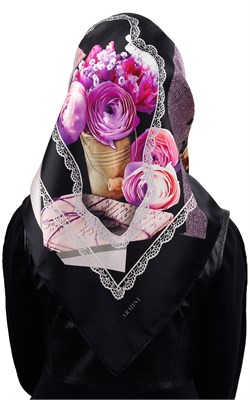 7498-23 ARMİNE EŞARP 2016 YAZ