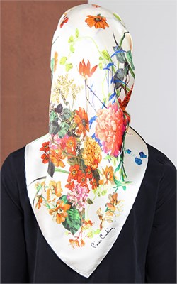 6618230-312 PİERRE CARDIN İPEK 2016 KIŞ